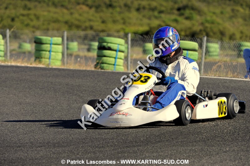 _DSC1407 copie.jpg